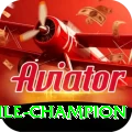 A777 Game Mobile Champion