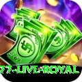 a777 - Live Royal
