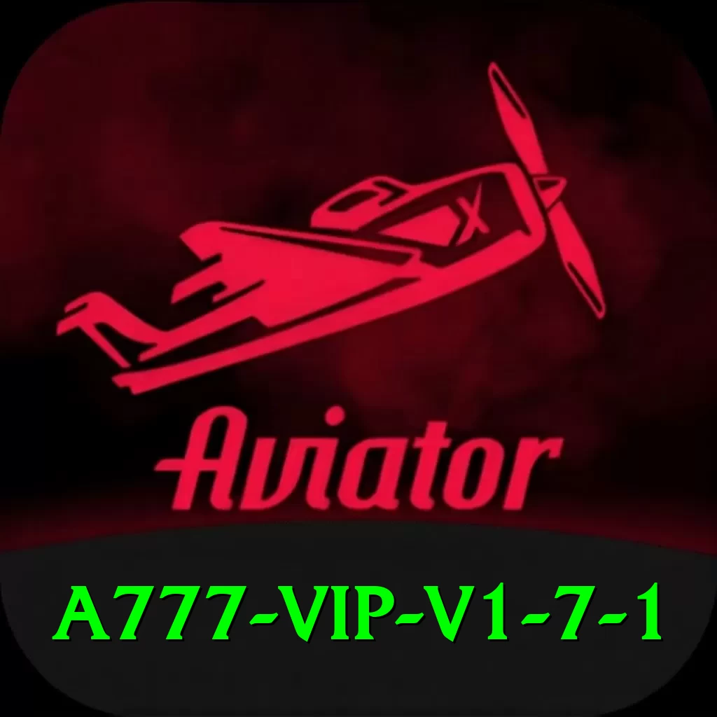 a777 VIP v1.7.1 - 2