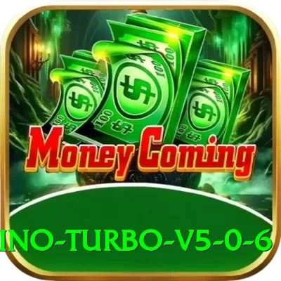 Alano DT 4 Casino Turbo v5.0.6 - 2