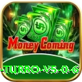 Alano DT 4 Casino Turbo v5.0.6