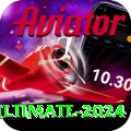 Alano DT 4 Ultimate 2024