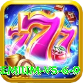 Alano Jackpot Game APK Premium v5.6.9