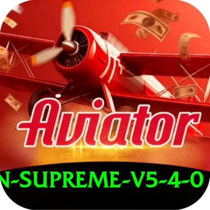 AlanoDT5 Earn Supreme v5.4.0 - 2