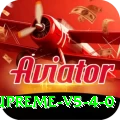 AlanoDT5 Earn Supreme v5.4.0