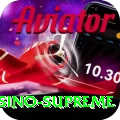 AR999 Game - Casino Supreme