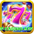 AR999 Game VIP Casino App