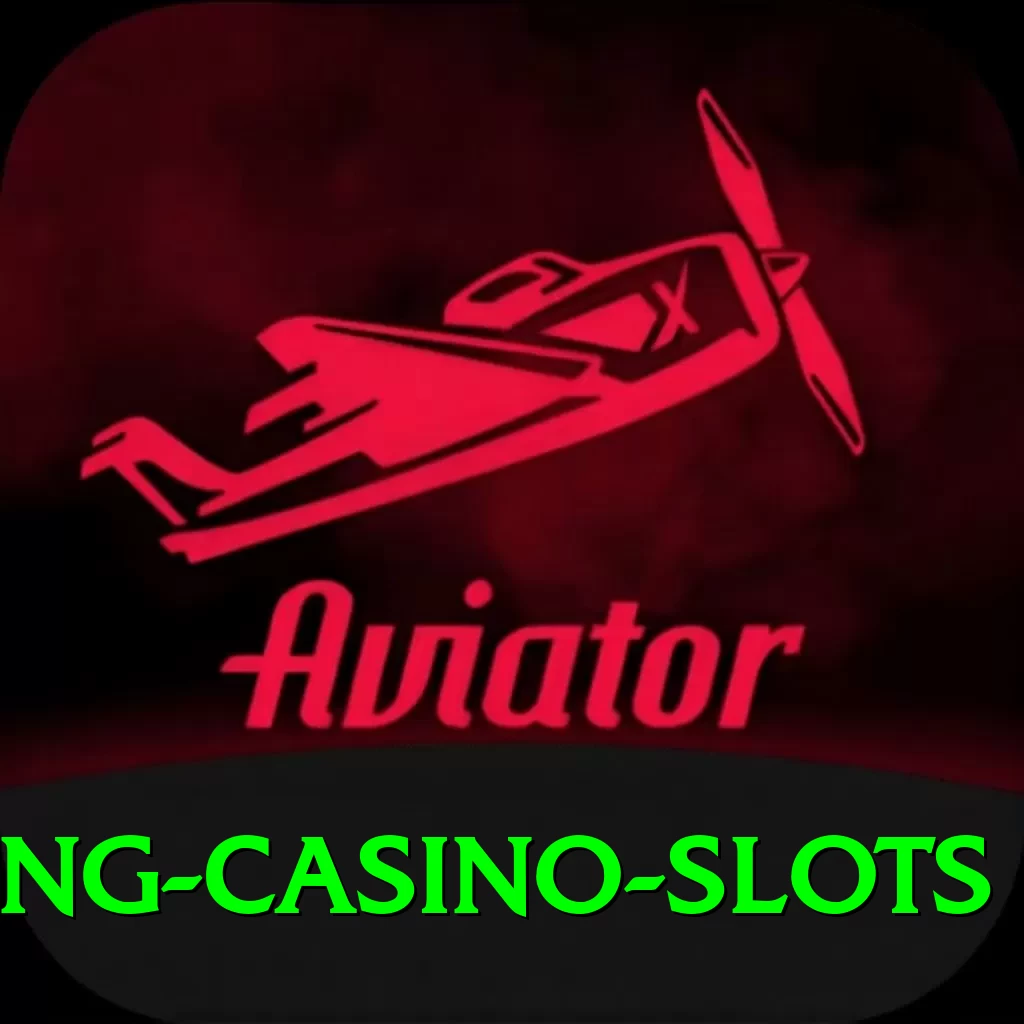 Aviator Game Pakistan King - Casino & Slots - 2