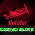 Aviator Game Pakistan King - Casino & Slots