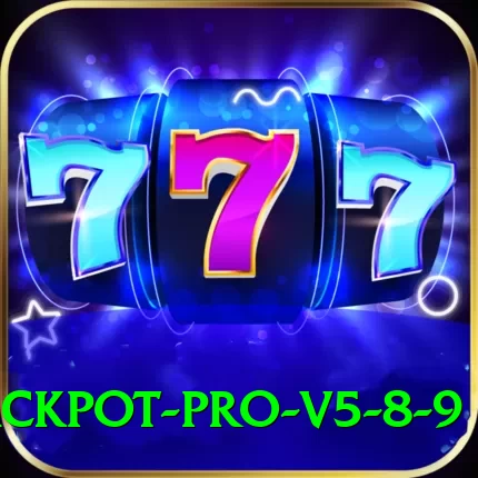 Aviator7Bet Jackpot Pro v5.8.9 - 2