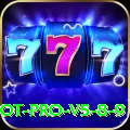Aviator7Bet Jackpot Pro v5.8.9