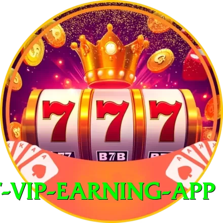 B77 Bet - VIP Earning App - 2