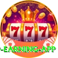 B77 Bet - VIP Earning App