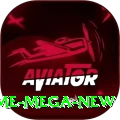 B8 PKR CLUB Game Mega New