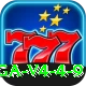 Baazplay Gaming Mega v4.4.9