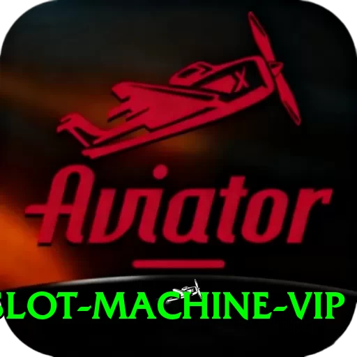 Basant Club Slot Machine VIP - 2