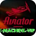 Basant Club Slot Machine VIP