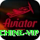 Basant Club Slot Machine VIP