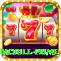 BBA777 Mobile Prime