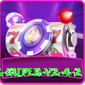 BC Game Gaming Super v2.4.2