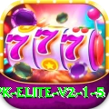 Bc.Game PK - Elite v2.1.5
