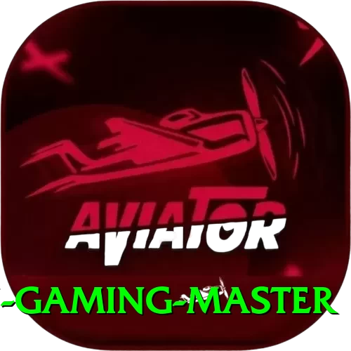 Best Casino in Pakistan - Gaming Master - 2
