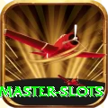 Bet626 Game Master Slots