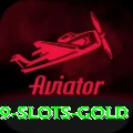 bet939 - Slots Gold
