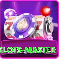 bet939 - Slots Master