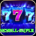 betpkr Mobile Super