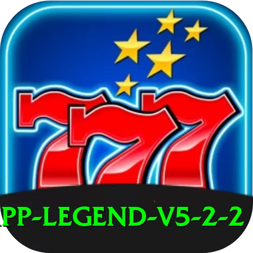 betpro App Legend v5.2.2 - 2