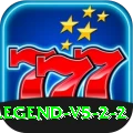 betpro App Legend v5.2.2