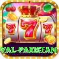Big Winner Game Royal Pakistan