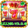 bingo Gaming Legend v2.2.8