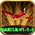BK Game Master v1.1.1