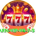 bk33 Earn VIP v4.7.5