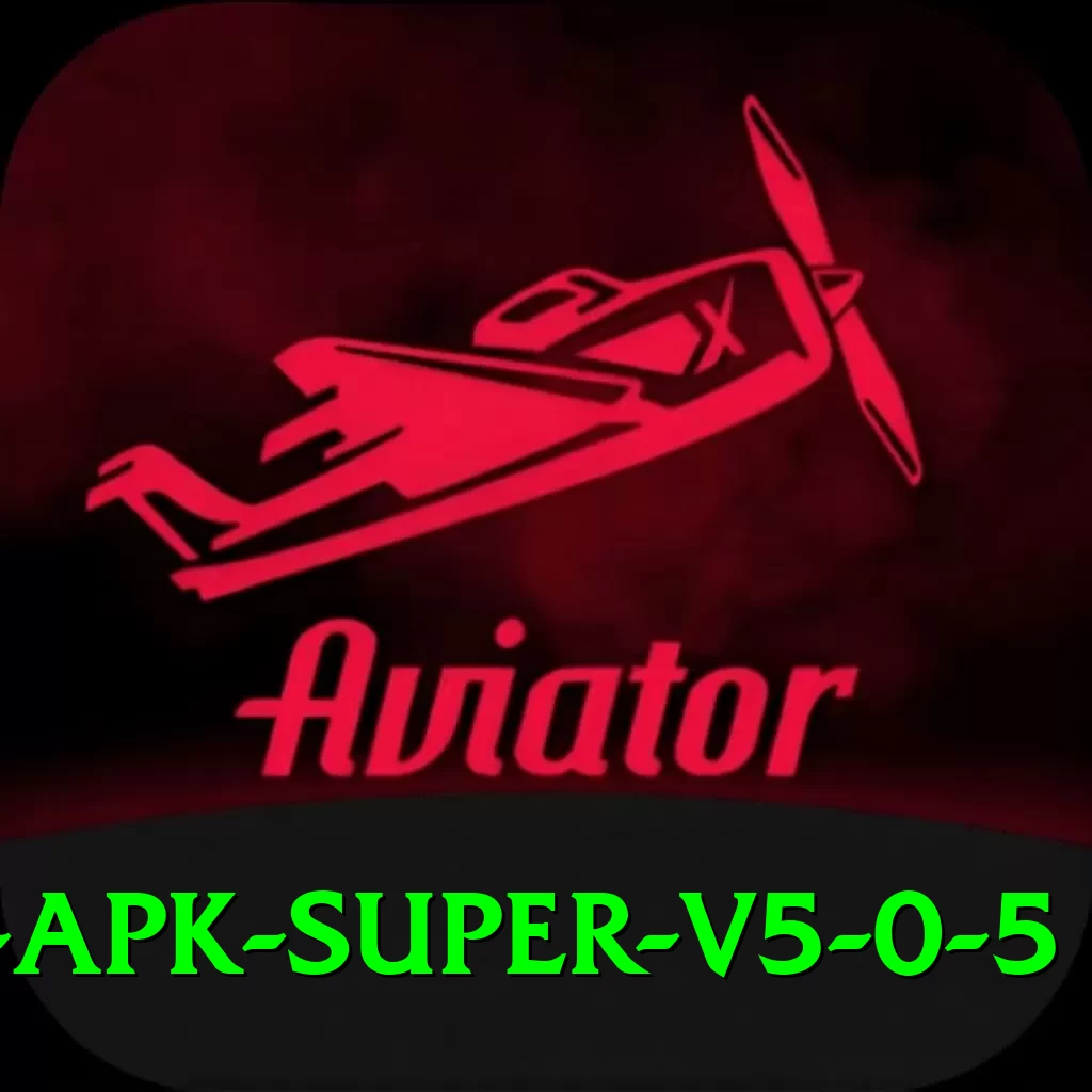 BK66 Game APK Super v5.0.5 - 2