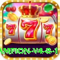 Bk66 Money Champion v4.8.1