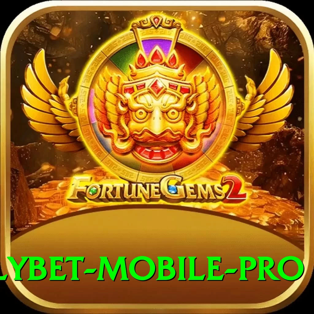 Bollybet Mobile Pro - 2