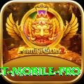 Bollybet Mobile Pro