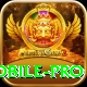 Bollybet Mobile Pro