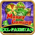 book768 Deluxe Pakistan