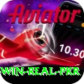 Casino App Pakistan Gold - Win Real PKR