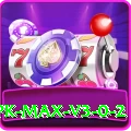 Casumo Pakistan APK Max v3.0.2