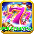 Casumo Pakistan Super Pakistan