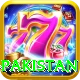 Casumo Pakistan Super Pakistan