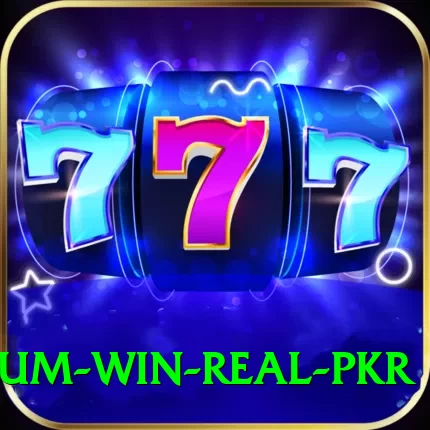 ck999 Premium - Win Real PKR - 2