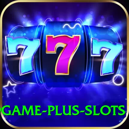 CK999game Plus Slots - 2