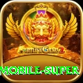 cloudbet.pk Mobile Super