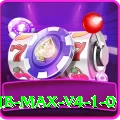 club Max v4.1.0